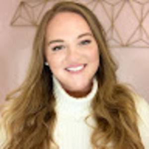 Meet your Posher, Carlyn